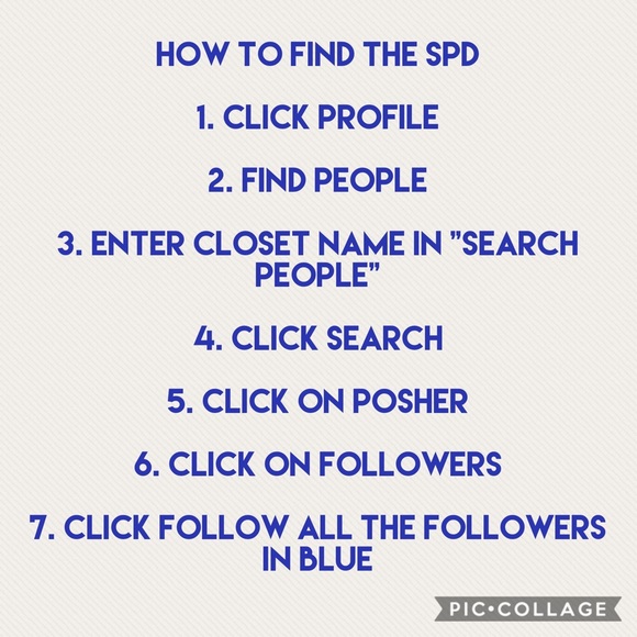 NEW🛑CLOSED UNTIL FURTHER NOTICE!!🛑@rightontrend - Picture 5 of 5