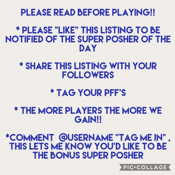 NEW🛑CLOSED UNTIL FURTHER NOTICE!!🛑@rightontrend - Picture 2 of 5