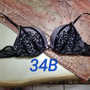 Nwot victorias secret bra
