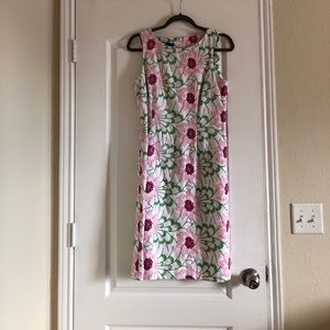 Talbots Dress