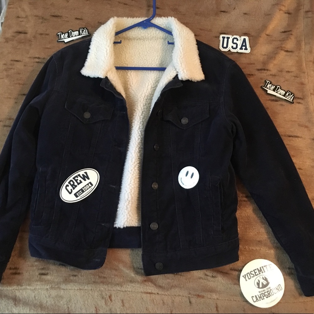 Brandy Melvin sold out in brandy