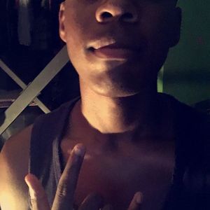 Meet your Posher, Josh