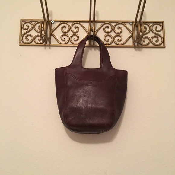 Handbags - Etienne Aigner bag