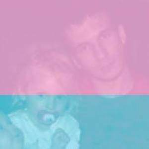 Meet your Posher, Angelena