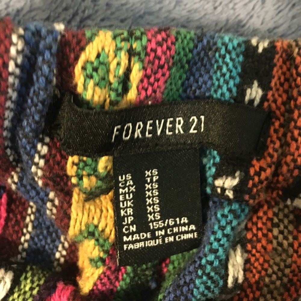Shorts - Picture 2 of 4