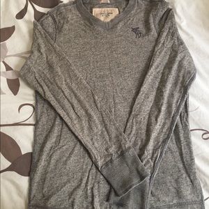 🎉New Listing🎉 Men's Abercrombie & Fitch shirt