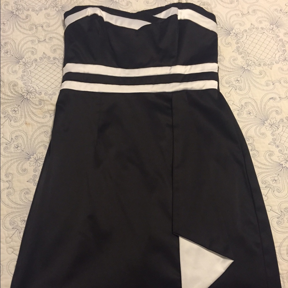 NWT Formal Dress