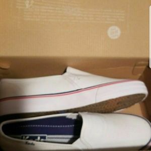 Women's Keds