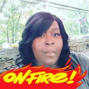 Meet your Posher, Tyrell