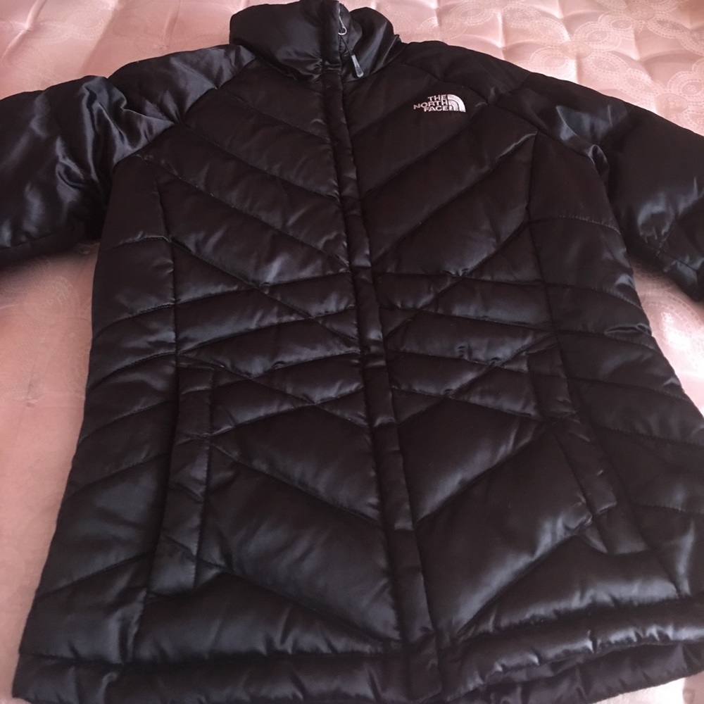 North face Coat