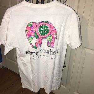 Simply Southern T-Shirt