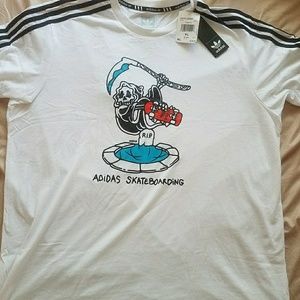 Adidas Orignals Tshirt