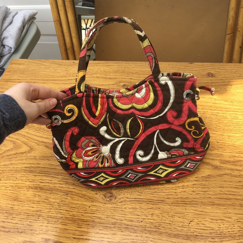 Purse
