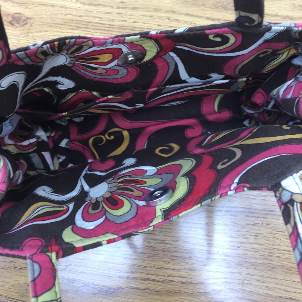 Purse - Picture 2 of 2