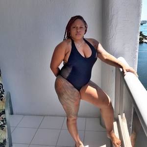 Meet your Posher, Fiona