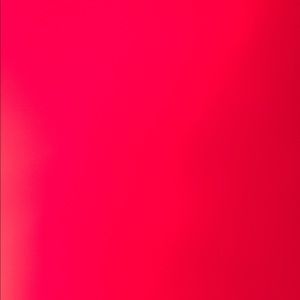 Meet your Posher, Shay