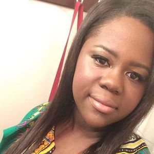 Meet your Posher, Deja