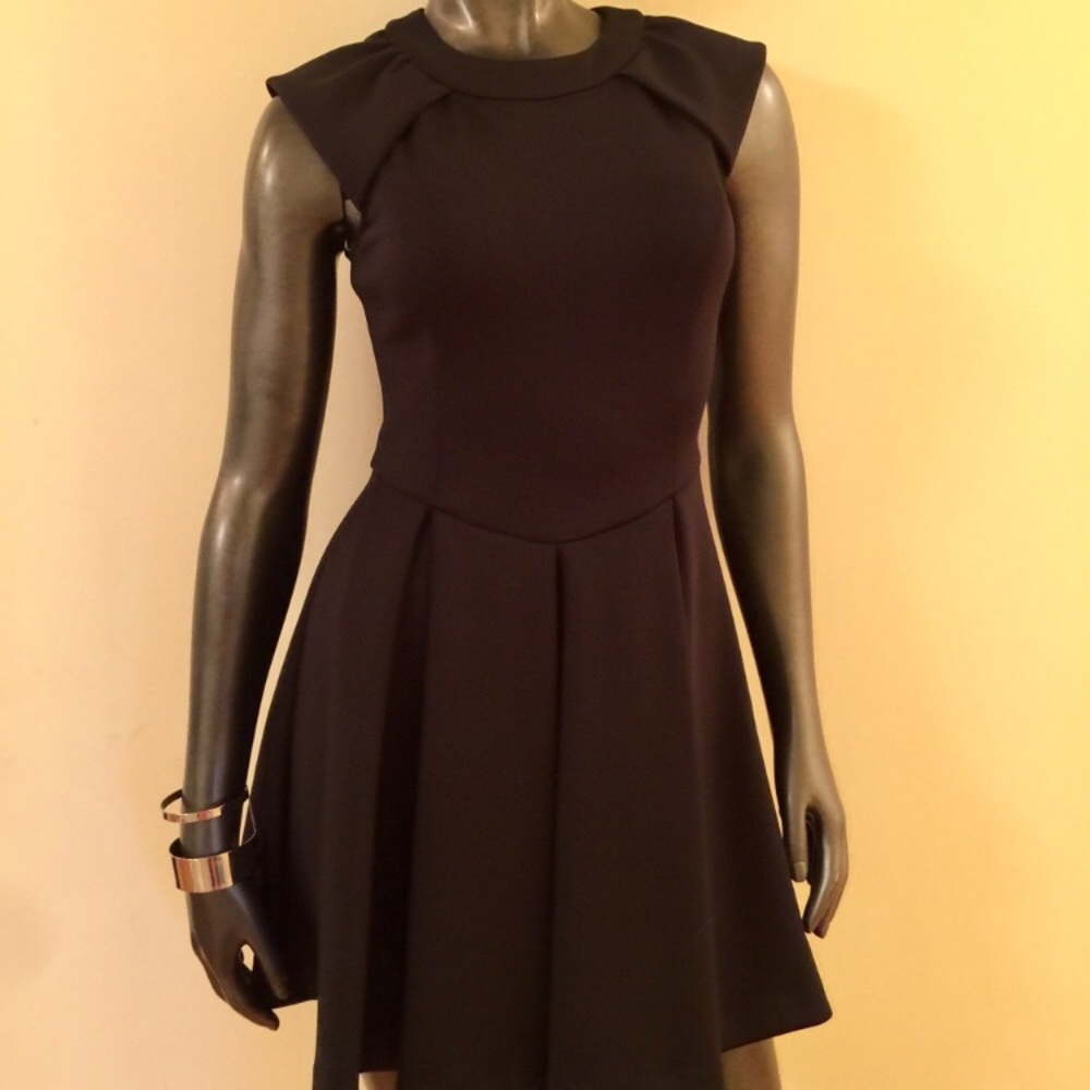 Ted Baker dress