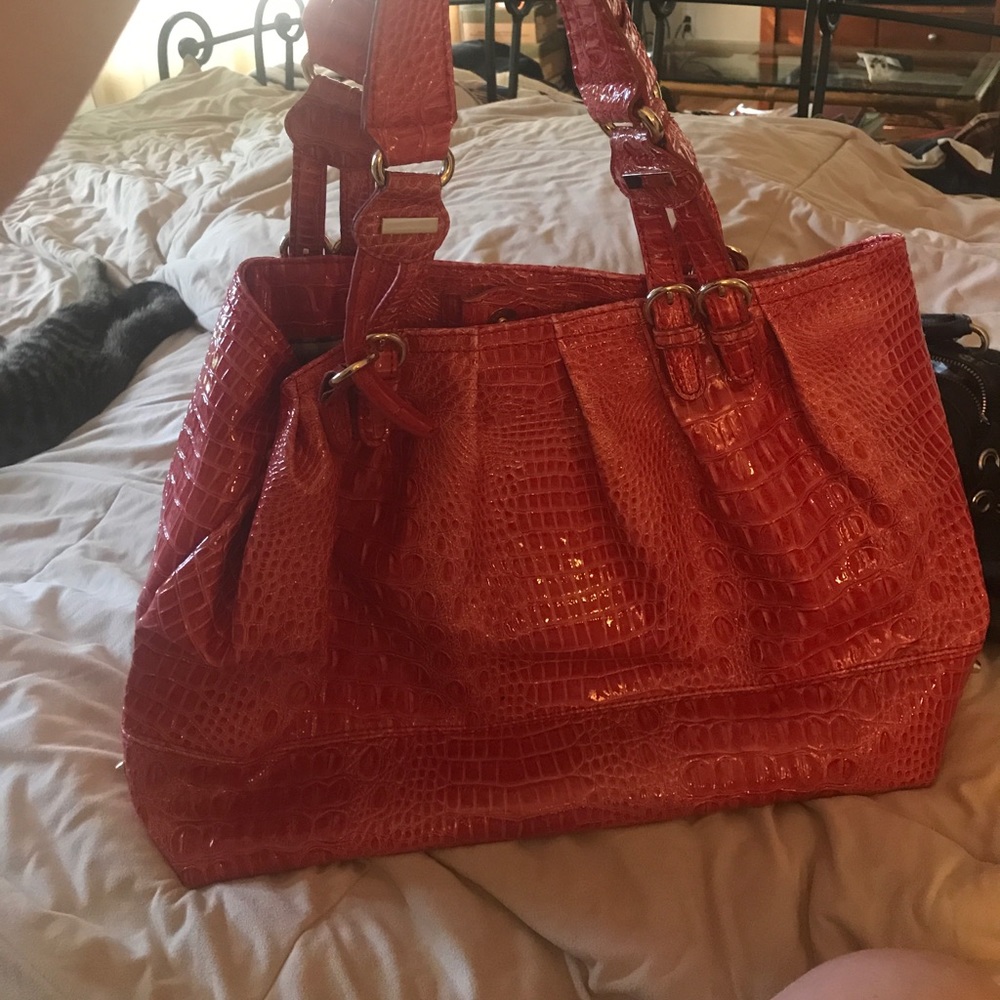 Jessica Simpson Bags
