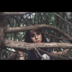 Meet your Posher, Faith