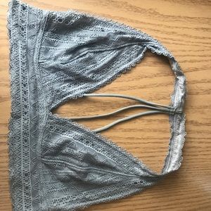 Urban Outfitters Bralette