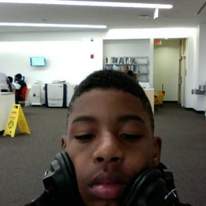 Meet your Posher, Walter