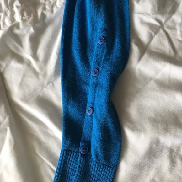 Volcom Sweater - Picture 4 of 5