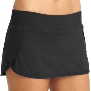 Athleta | Kata Swim Skirt 2
