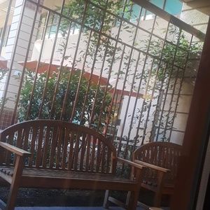 Meet your Posher, Fabiola