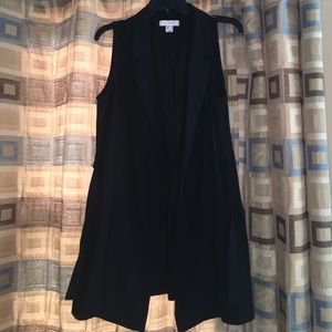 Atmosphere Fancy Cardigan ! Size 8 !!