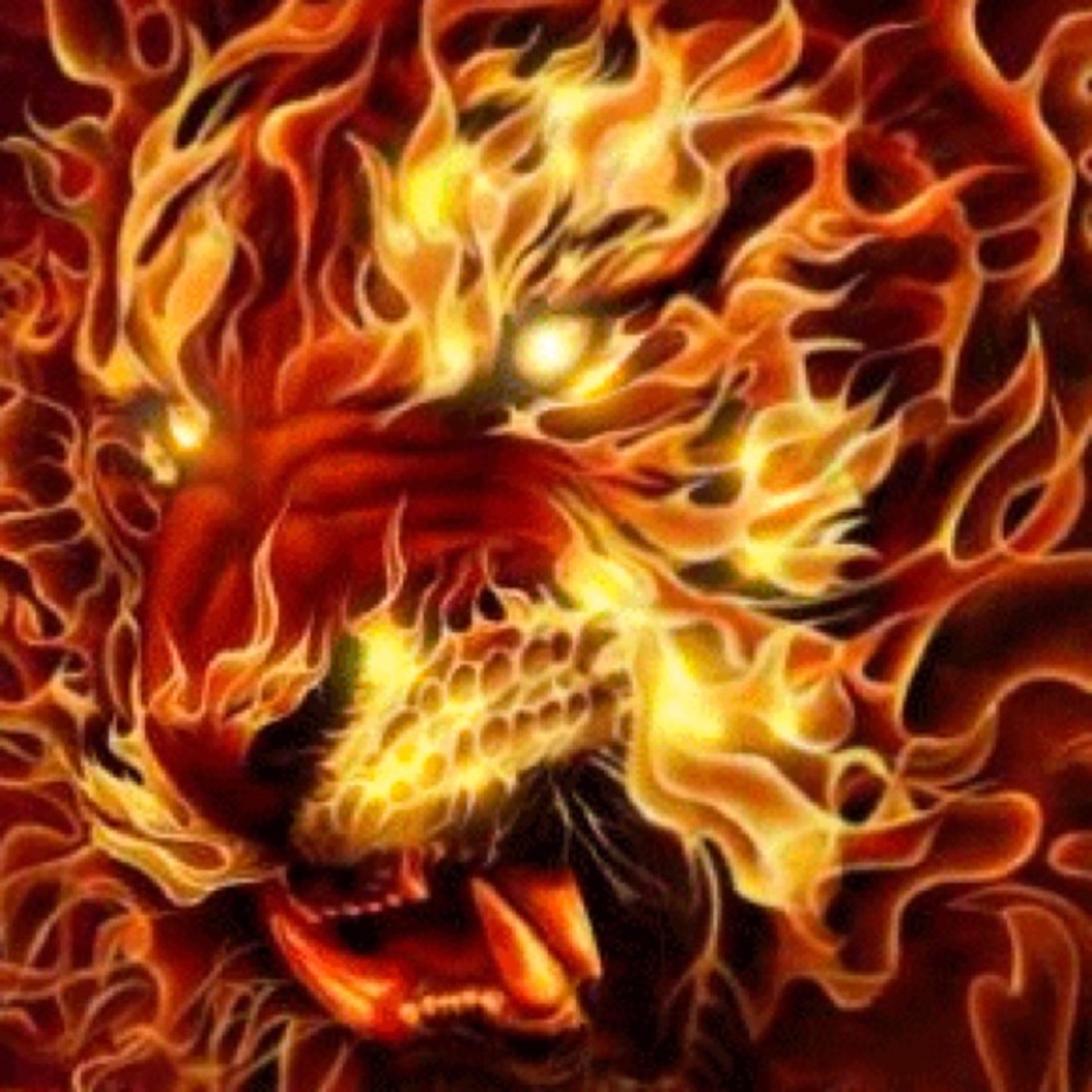 Meet your Posher, Hagerey