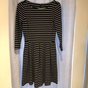 Banana Republic dress