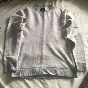 Vince Sweater Cashmere S