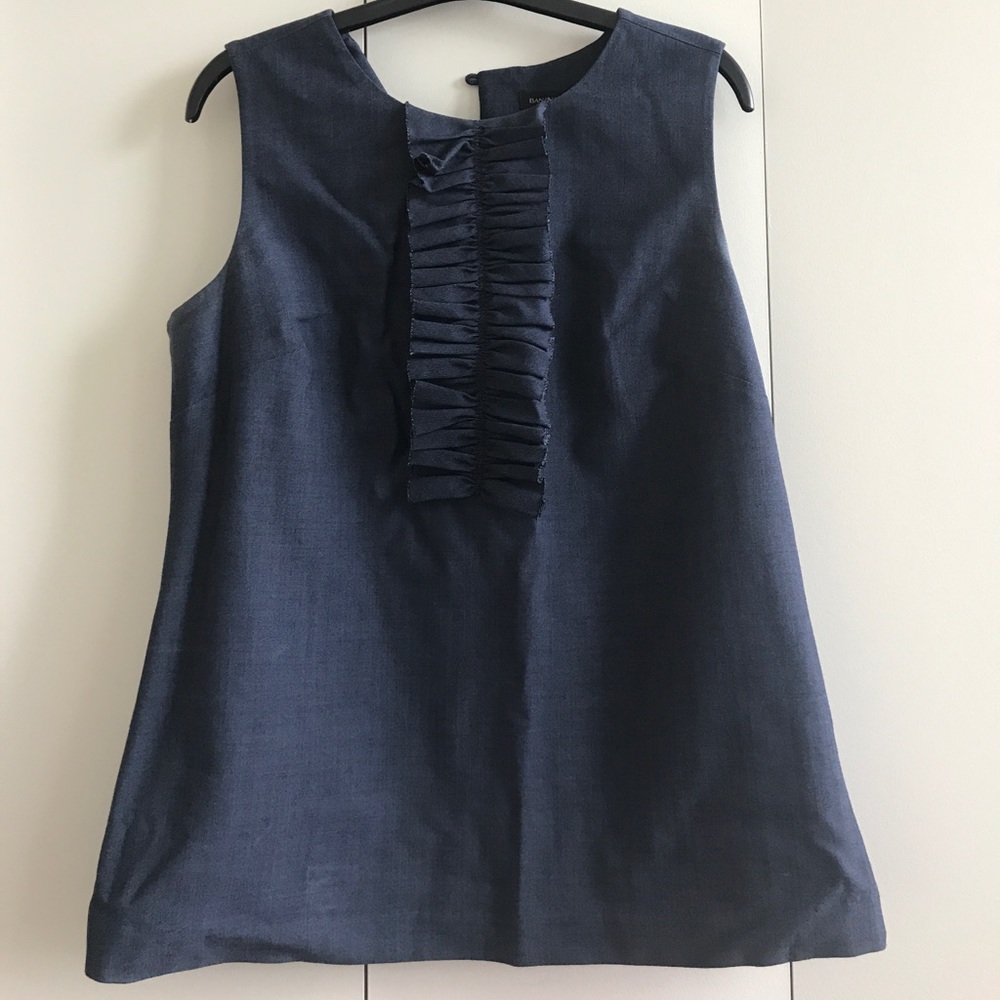 Great business and business casual top