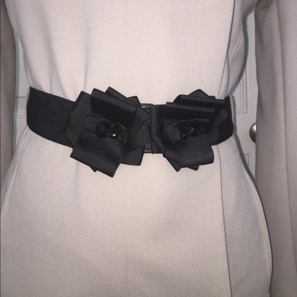 Long Jacket size 4 - Picture 3 of 8