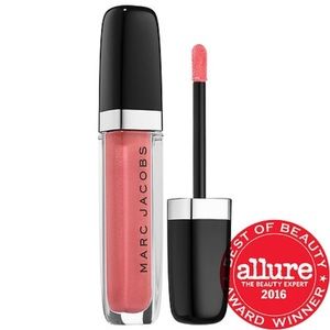 MARC JACOBS ENAMORED HIGHSHINE GLOSS SOME GIRLS