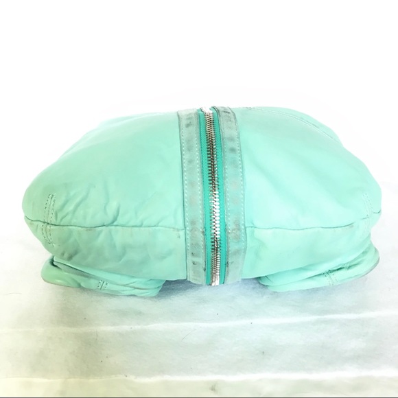 🌚 LAST CALL! 🌝 Alexander Wang Leather Donna Hobo - Picture 5 of 8