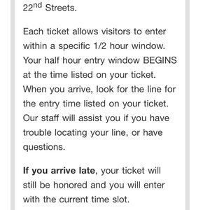 Meet your Posher, Jane