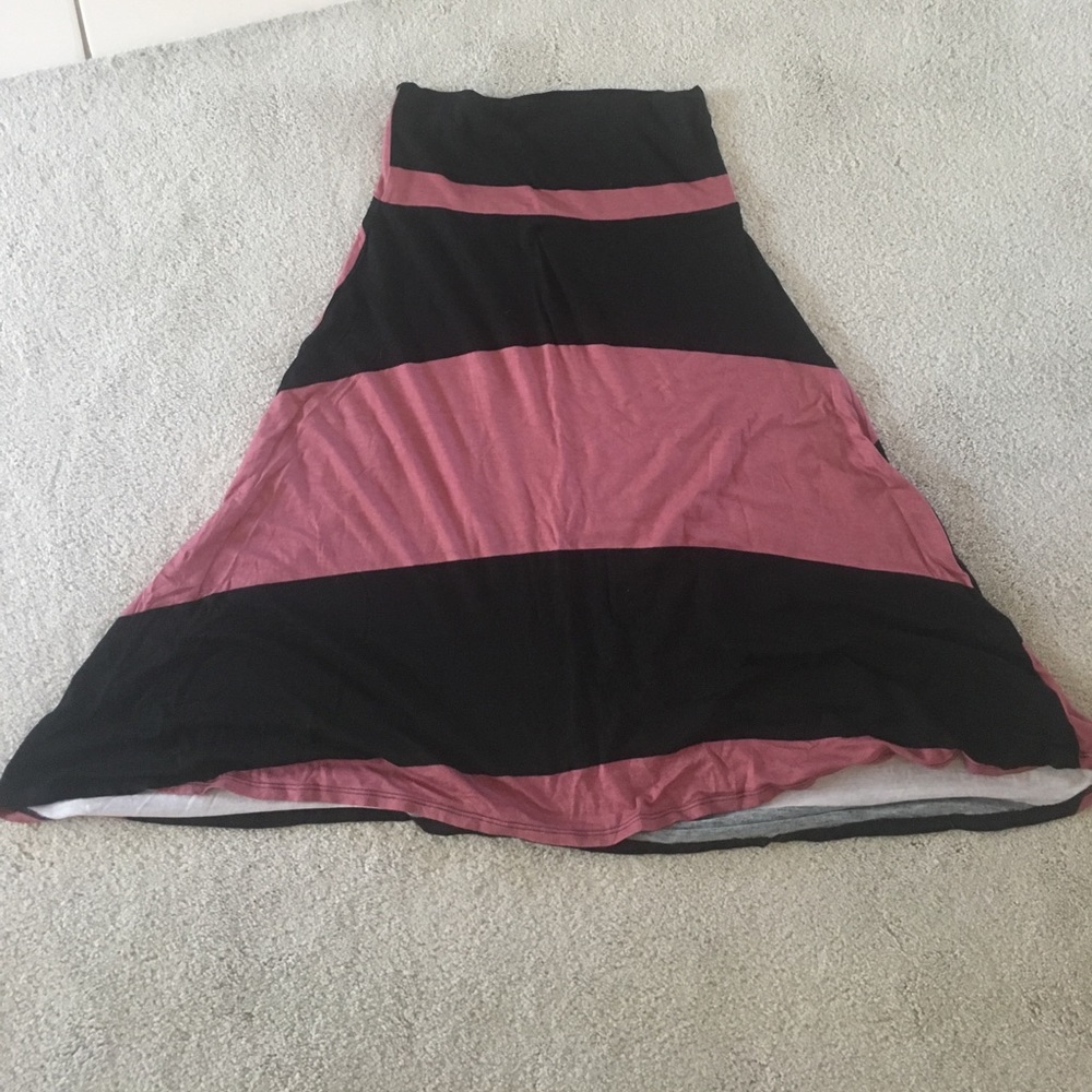 Lularoe Xs Azure