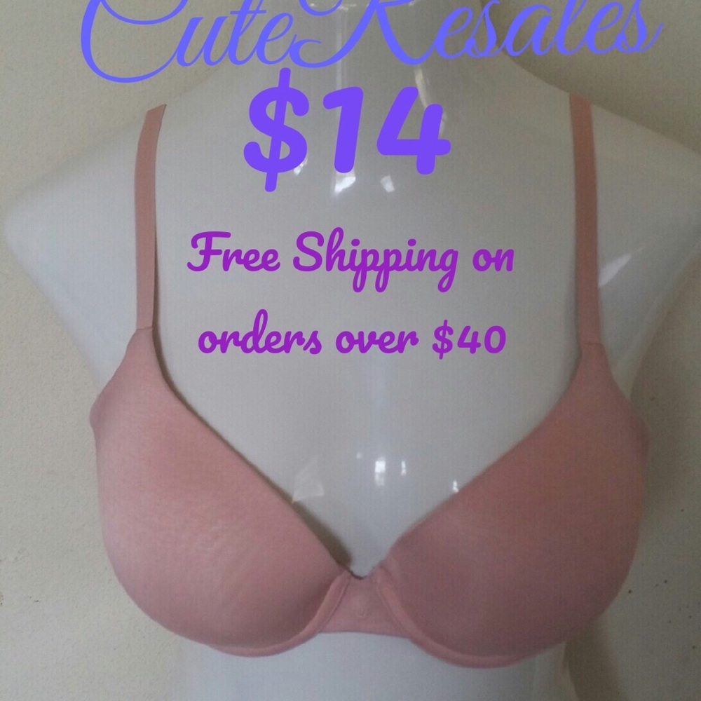 CuteResales