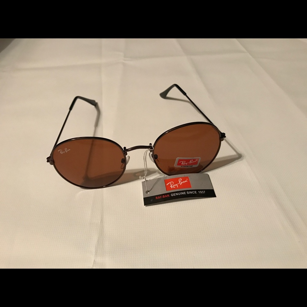 Ray-Bans Sunglasses