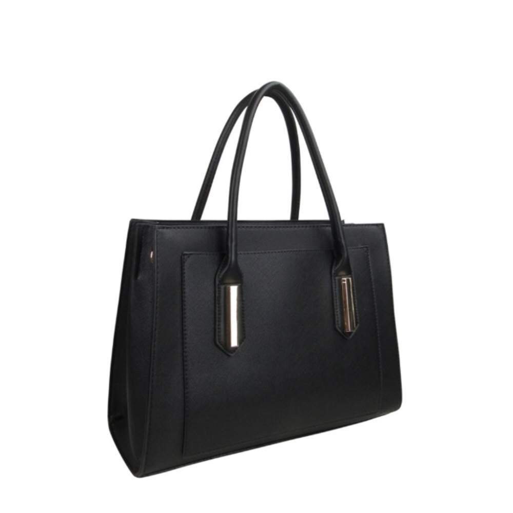 HUGE SALE -Front Pocket Handbag