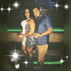 Meet your Posher, Marcos