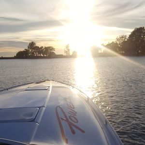 Meet your Posher, Gary