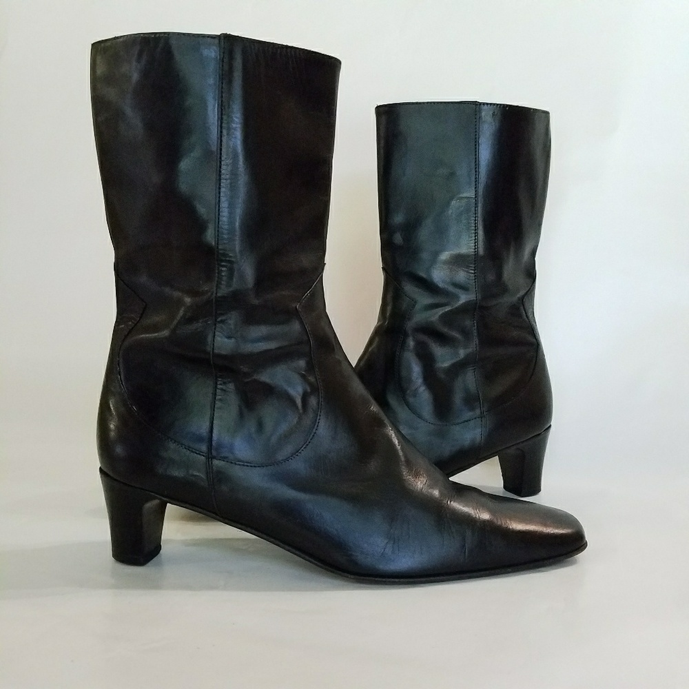 Cole Haan Boots