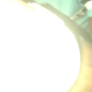 Meet your Posher, Mj