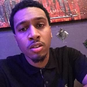 Meet your Posher, Will