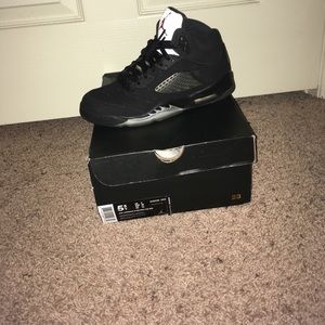 Og 5s