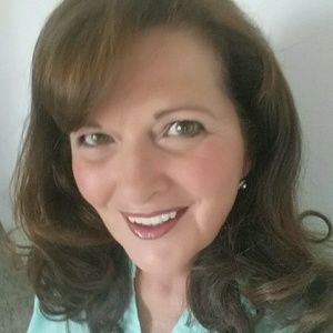 Meet your Posher, Debra marie