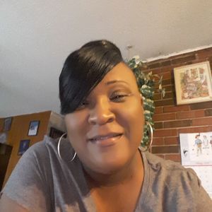 Meet your Posher, Janice